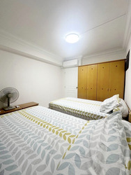 Blk 615 Woodlands Avenue 4 (Woodlands), HDB 5 Rooms #570661351